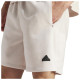 Adidas Ανδρικό σορτς M Z.N.E. Premium Shorts